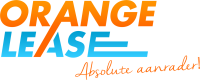 OrangeLease calculator