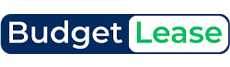 Budget Lease calculator