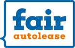 Fair autolease calculator