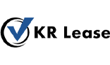 KR Lease