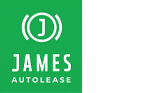 JAMES Autolease