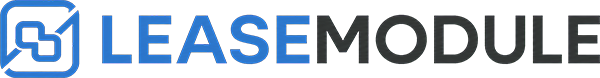 LeaseModule